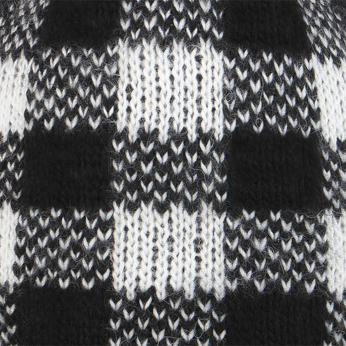 Black Scorpion Beanie
