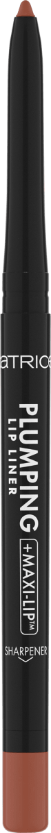 Lipliner Plumping 010 Understated Chic, 0,35 g