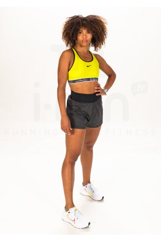 Nike Run Division Reflectiv 2 en 1 W