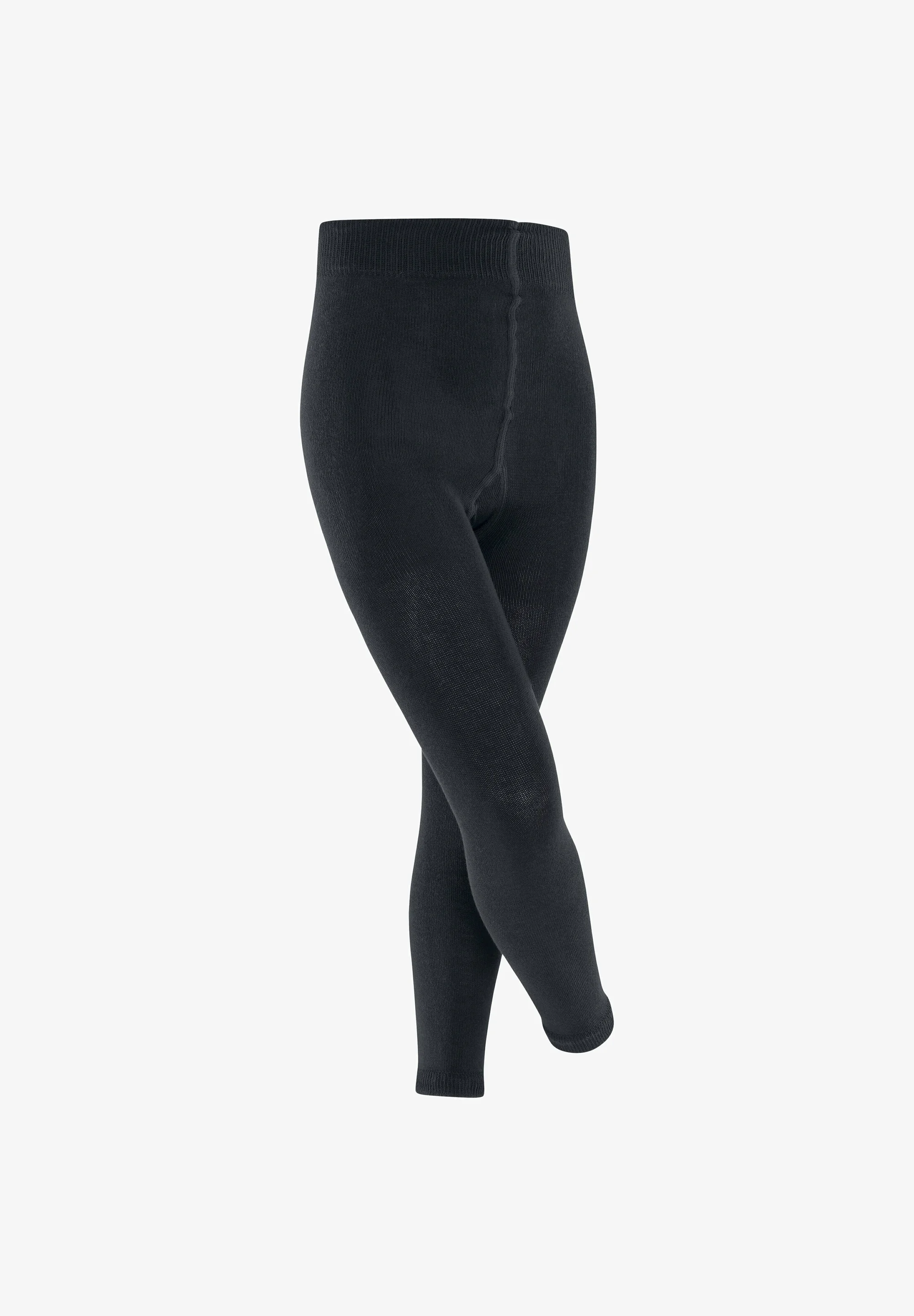 FAMILIA FALKE - Leggings