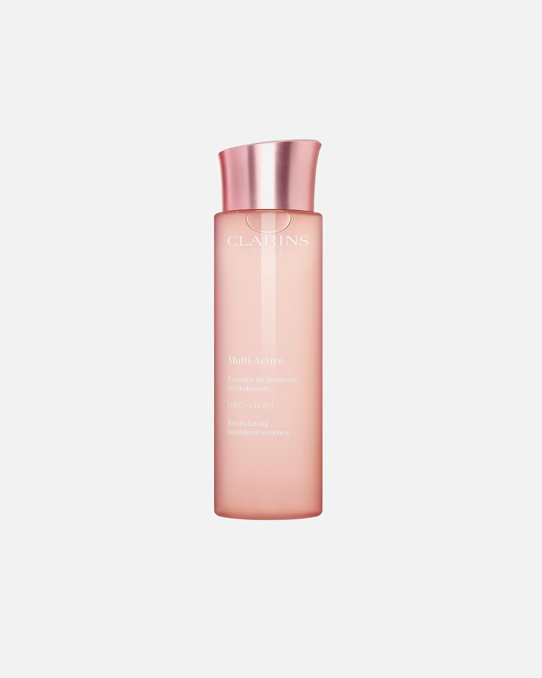 Clarins atgaivinamoji jaunystės esencija