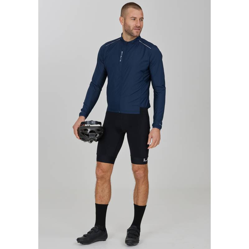ELITE LAB Bike Elite X1 Fahrradjacke Herren