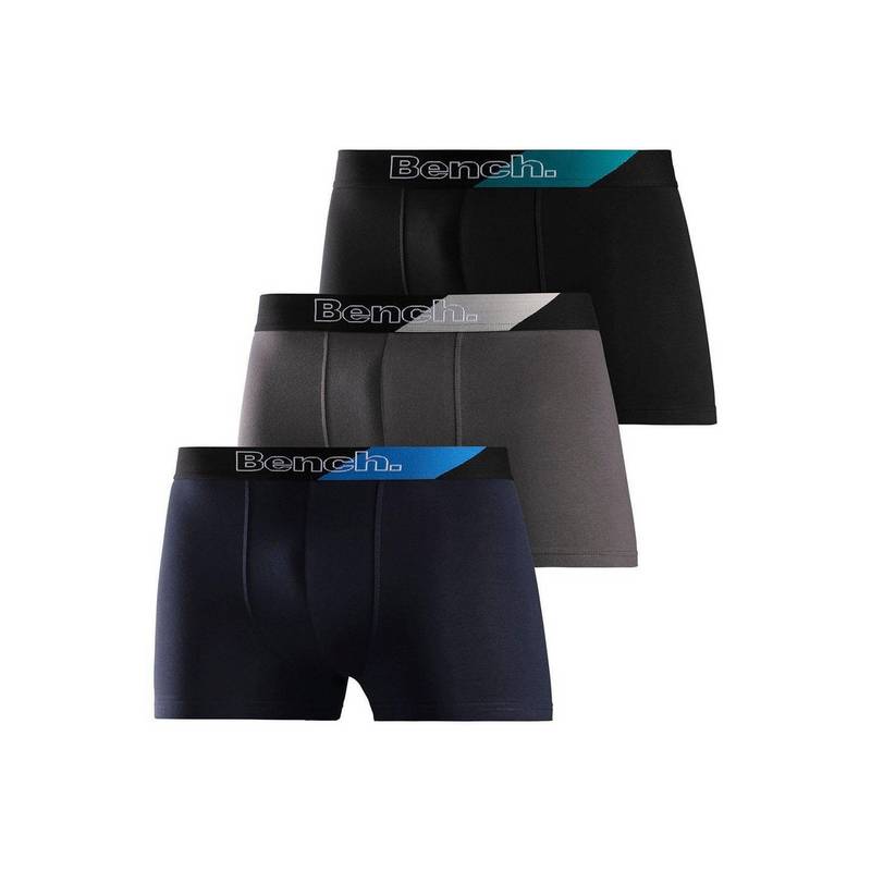 Bench Unterhose Herren