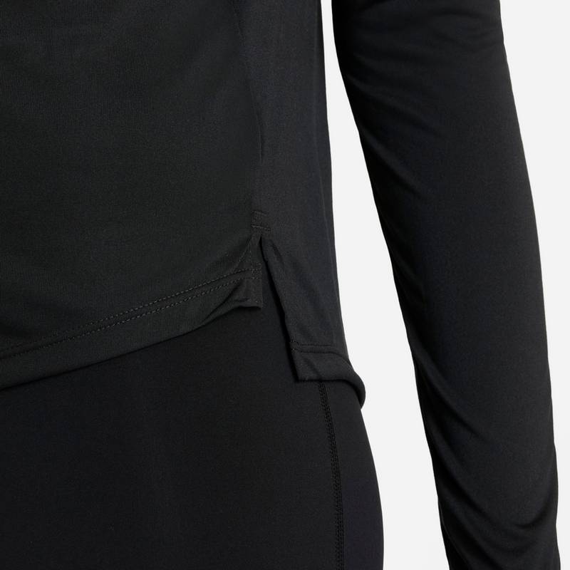 Nike ONE Dri-Fit Funktionsshirt Damen