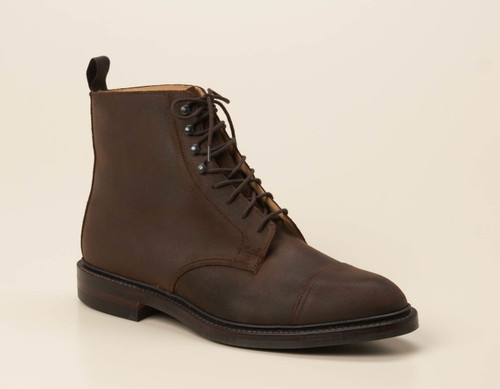 Boots-47012090323 Crockett & Jones