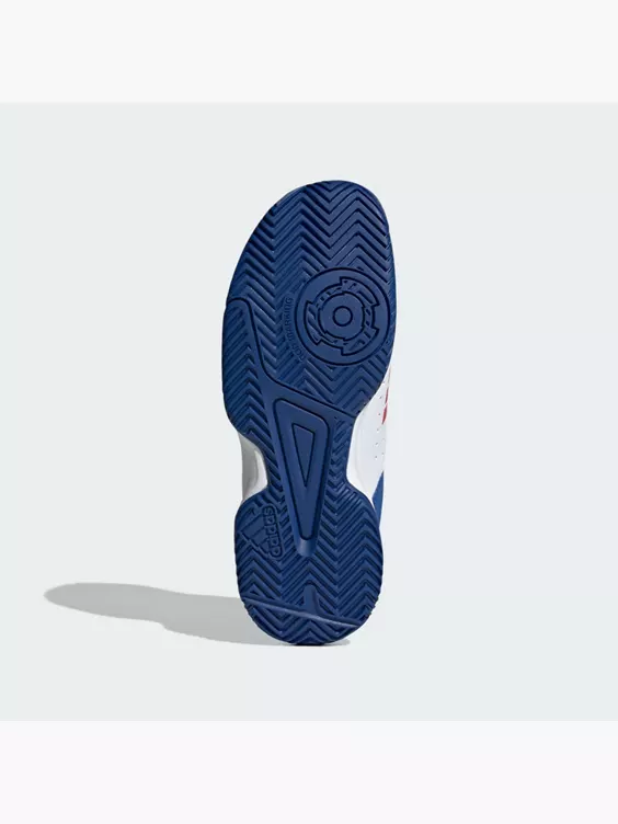 adidas Court Stabil Schuh