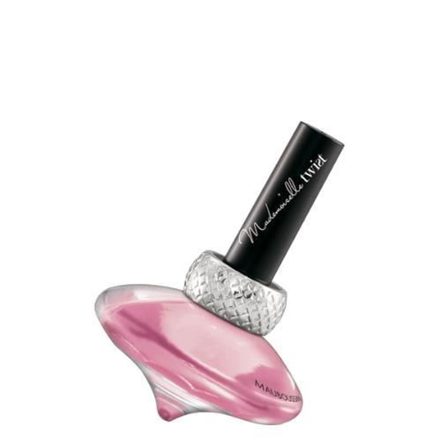 Mauboussin Mademoiselle Twist Eau de Parfum