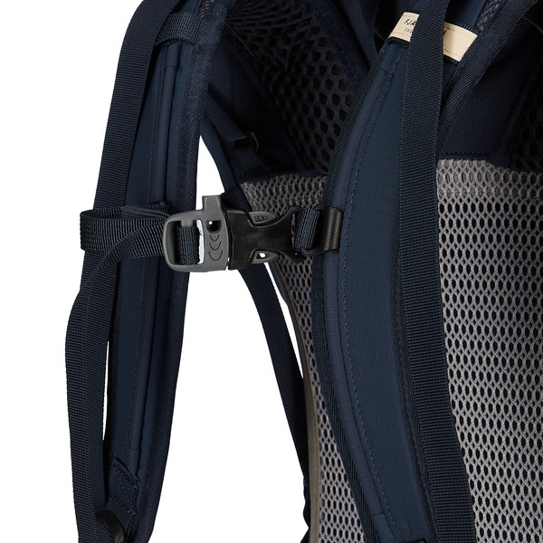 ABISKO FRILUFT 45 Unisex - Tourenrucksack