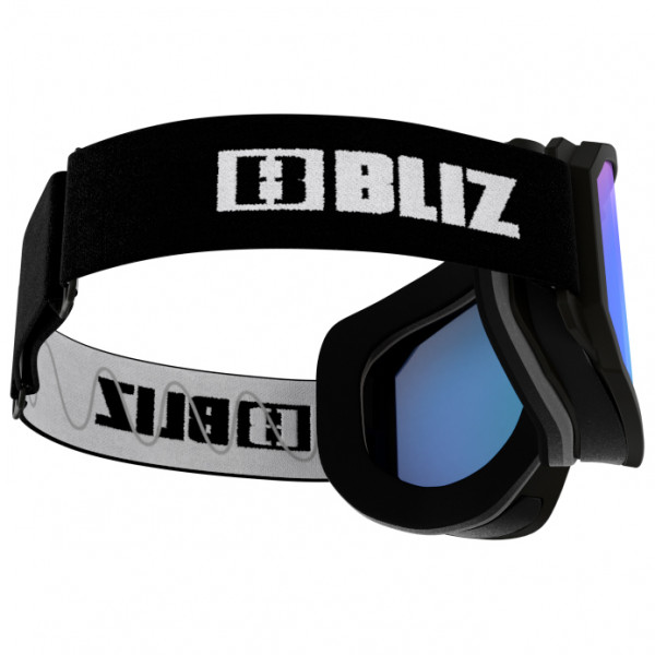 Bliz - Kid's Rave S1 VLT 50% - Skibrille