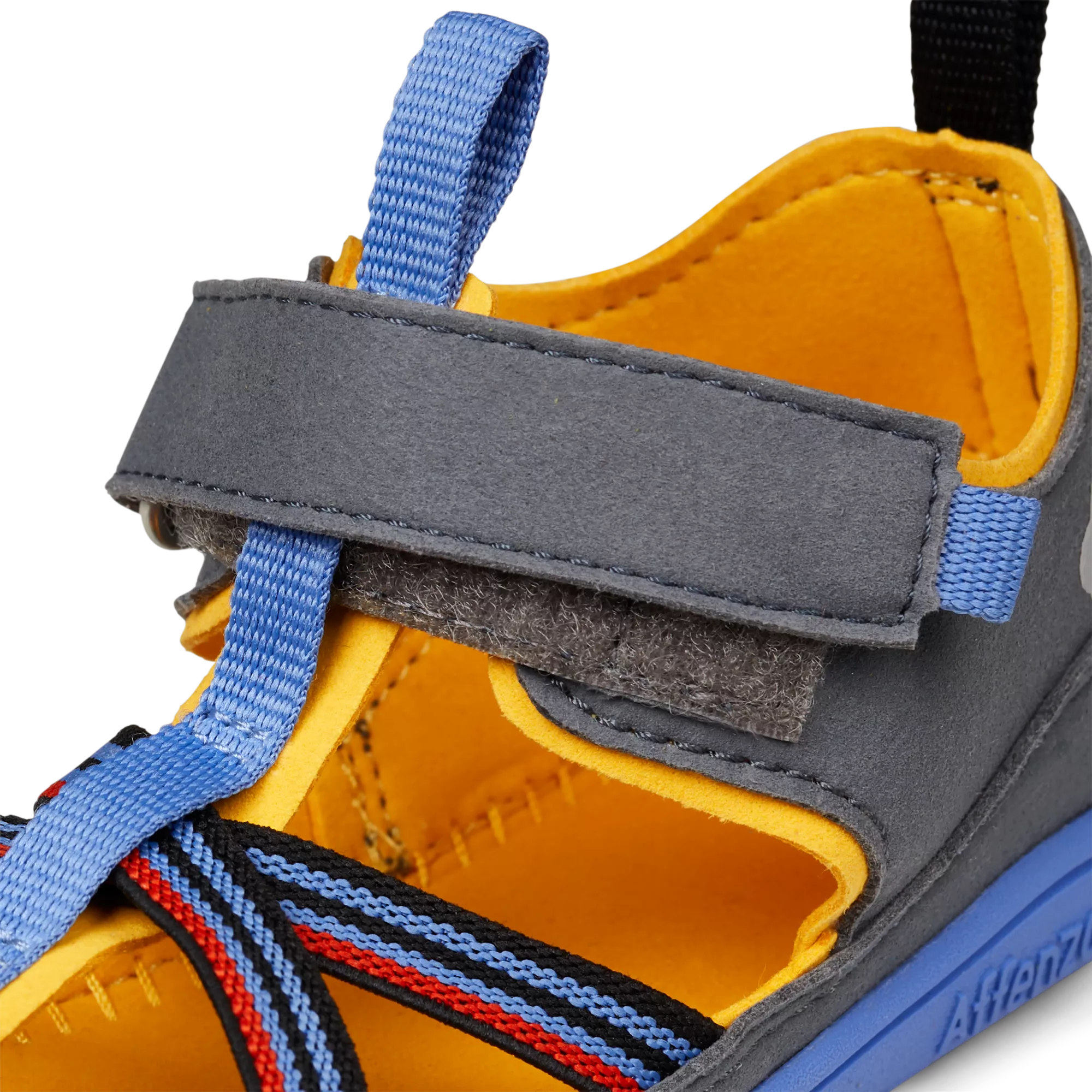 Sandale Vegan Breezy