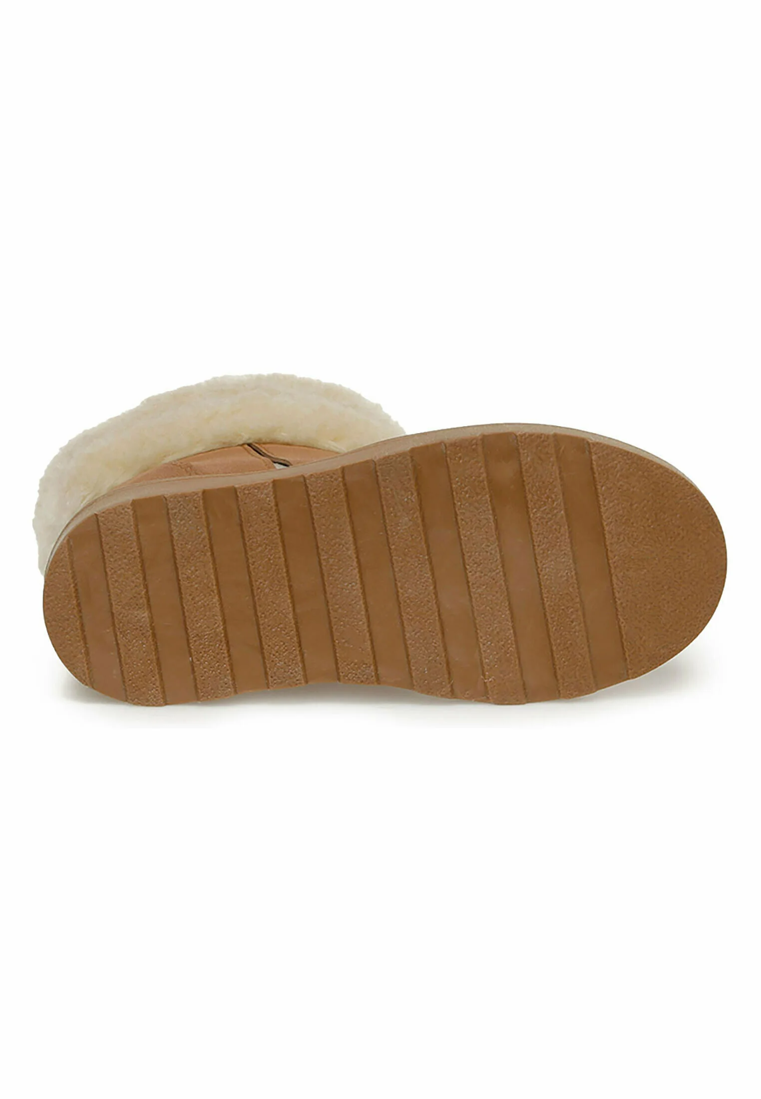 Polaris BASIC CASUAL - Botas de nieve