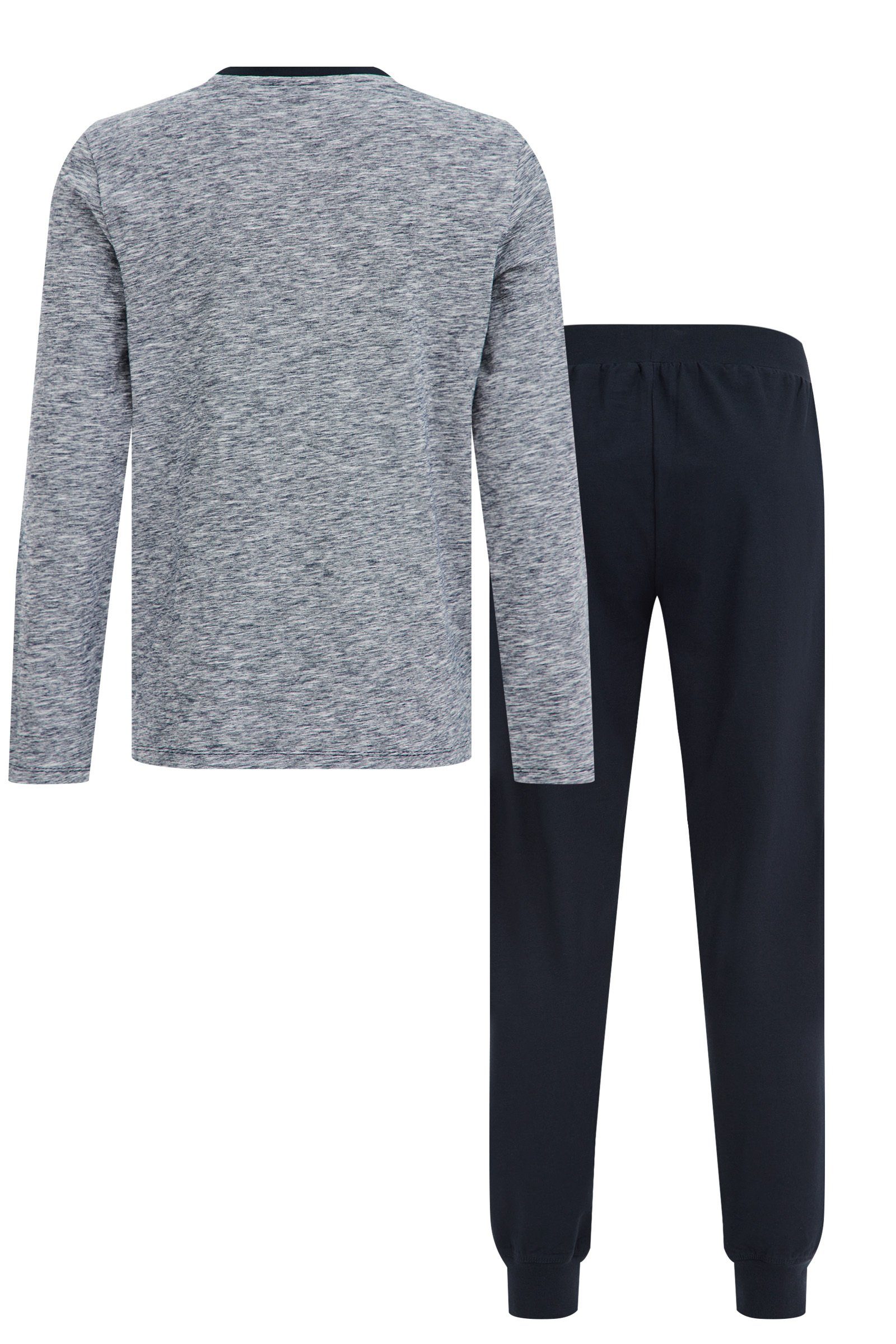 WE Fashion Pyjama