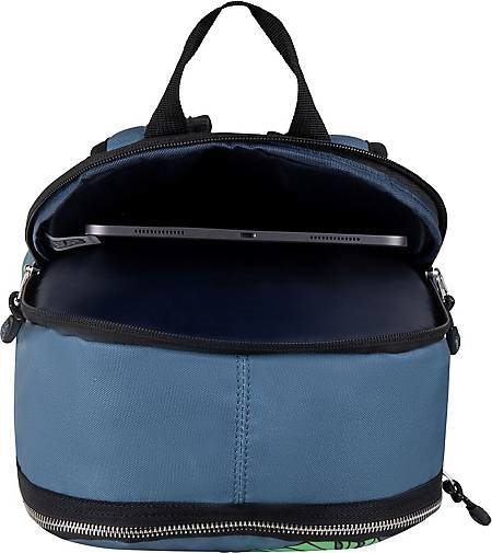 Pick & Pack Rucksack