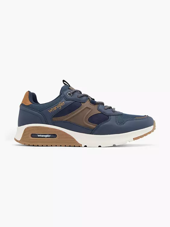Wrangler Sneaker