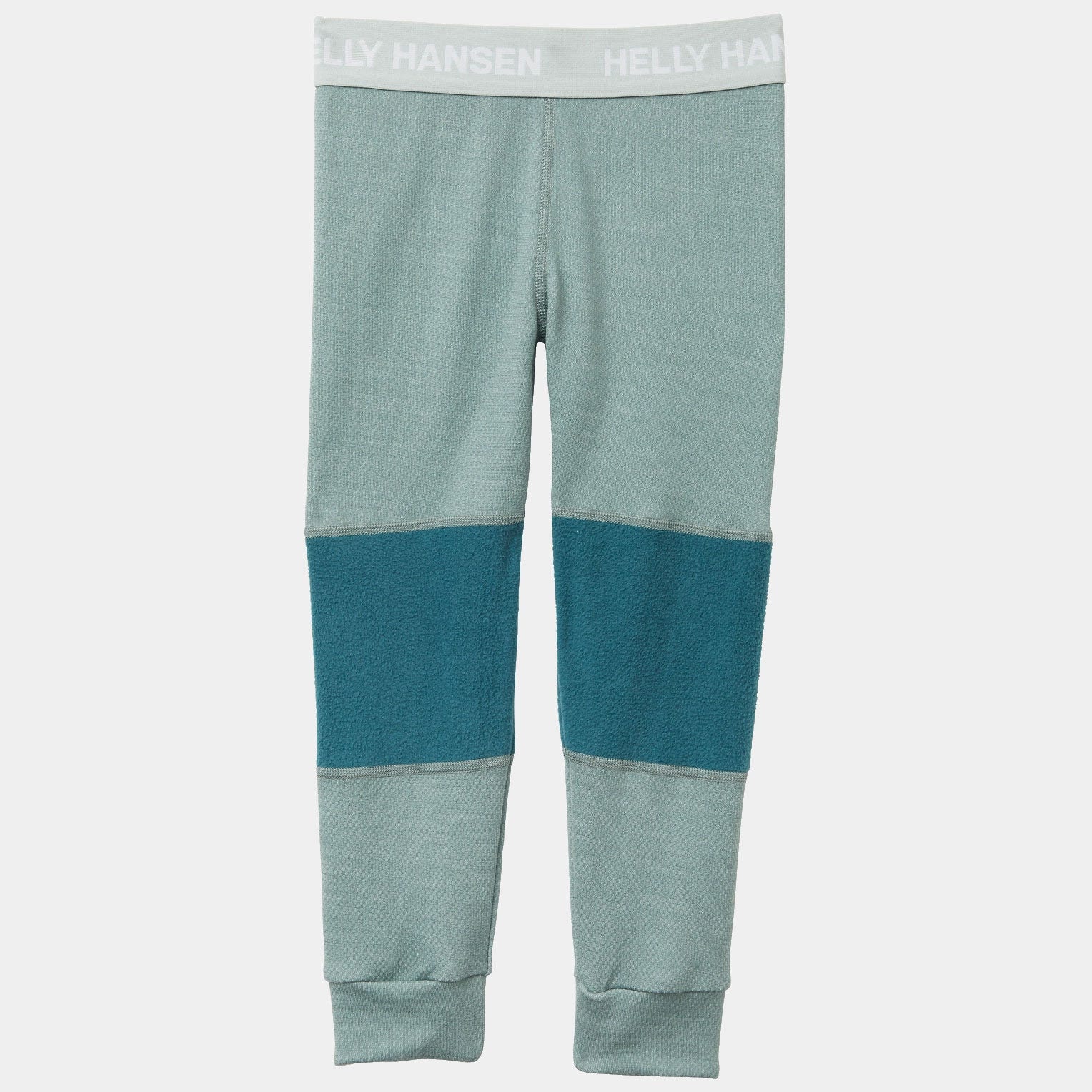 Kids' LIFA® Merino Wool Base Layer Set