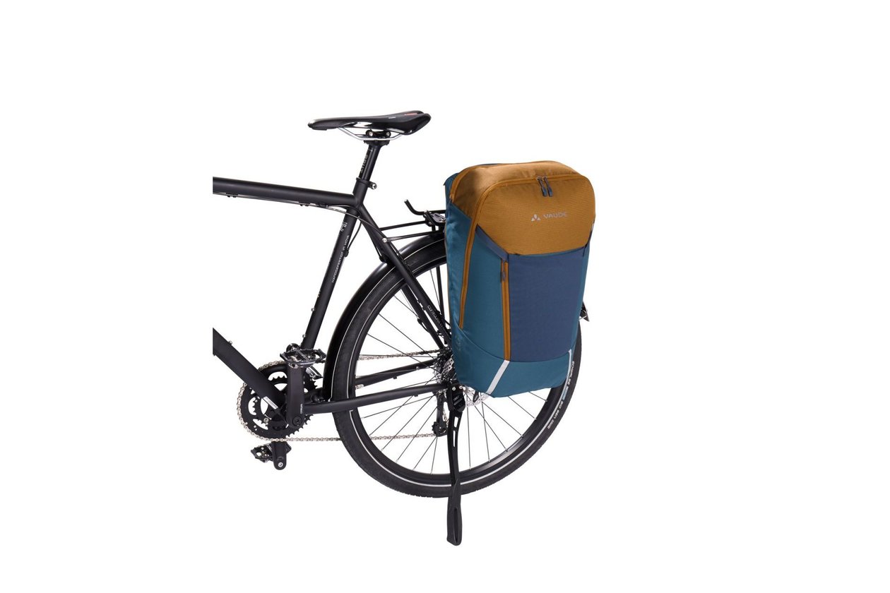 Vaude Cycle 20 II