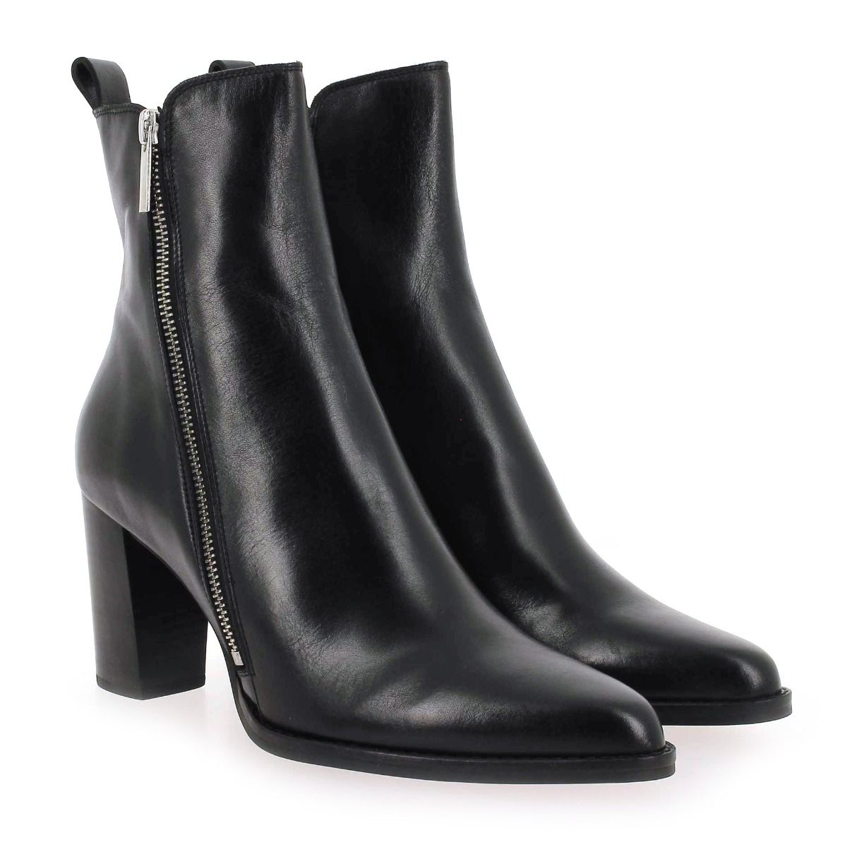 Myma  6913 - Noir