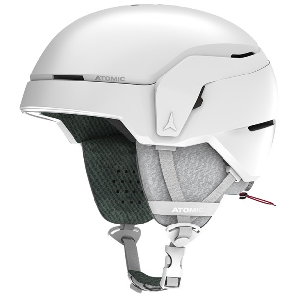 Atomic - Kid's Count Junior - Skihelm