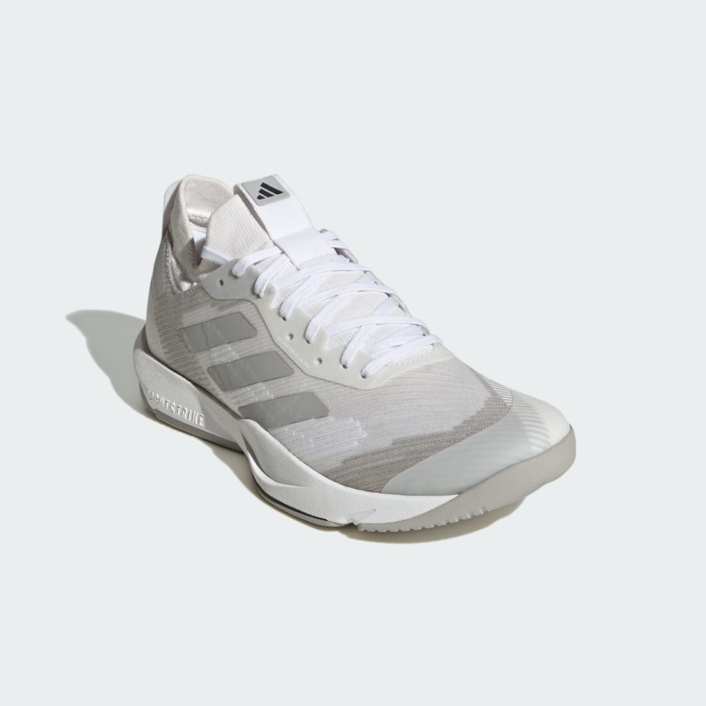 adidas Rapidmove ADV HP3266 / weiss