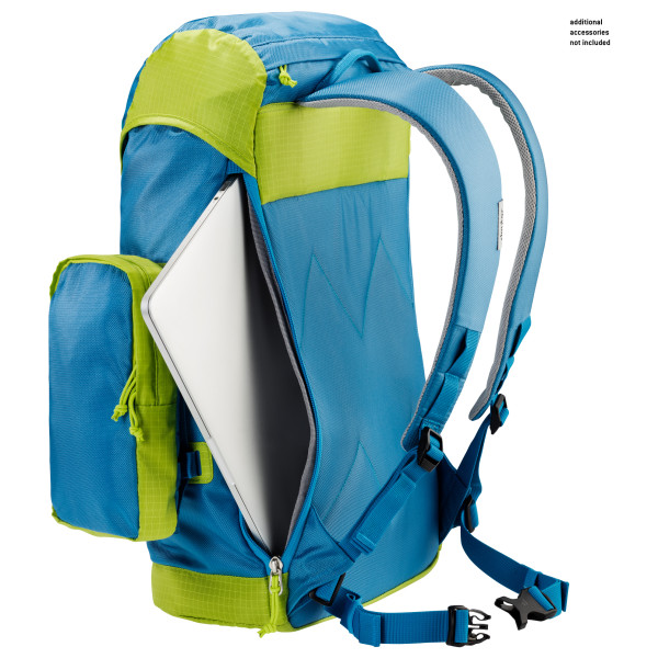 Deuter - Lake Placid 27 Heritage - Daypack