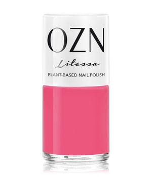 OZN Litessa Nagellack-12 ml