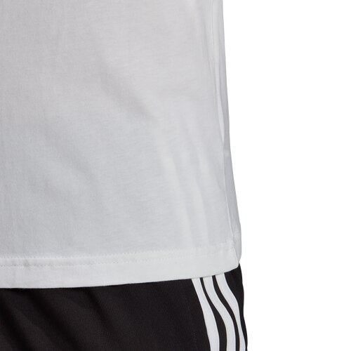FUSSBALL - TEXTILIEN - SWEATSHIRTS CASSETTE TAPE SHIRT LANGARM