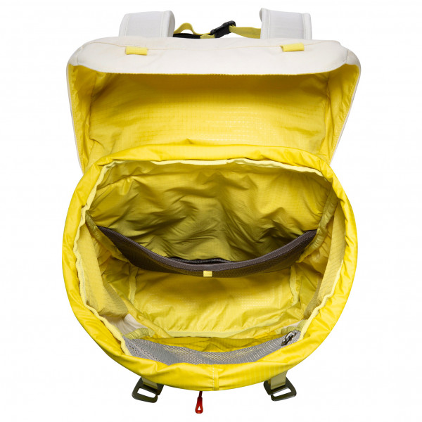 Tatonka - City Hiker - Daypack