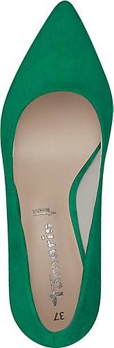 Tamaris Pumps