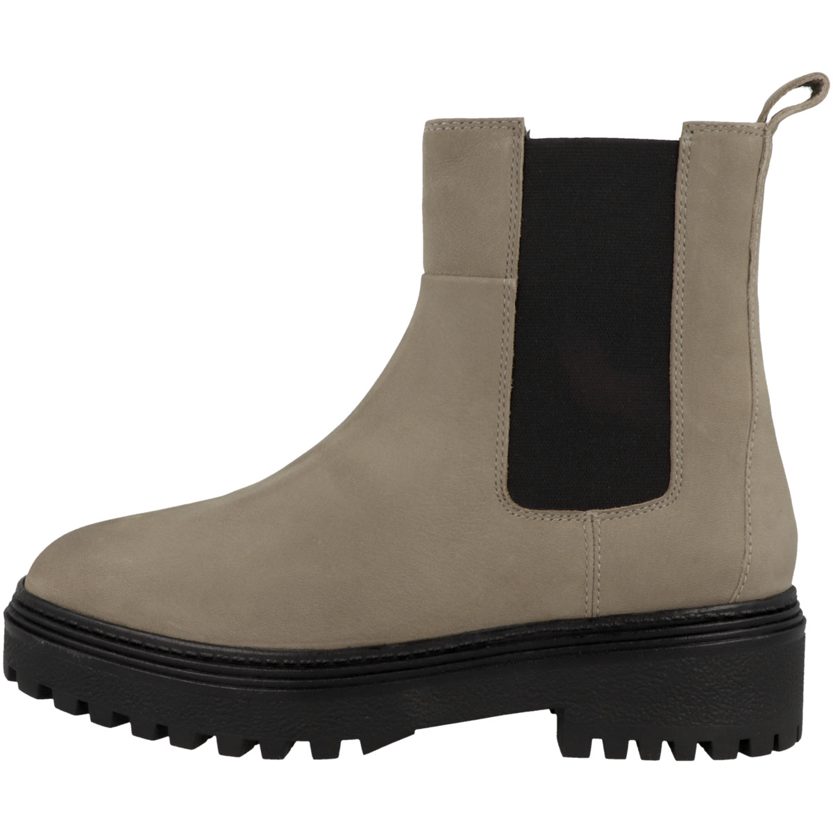 Gerry Weber Stresa 05 Chelsea Boots braun