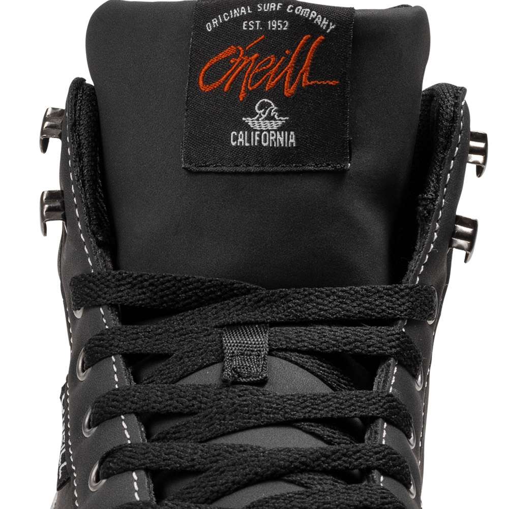 O'NEILL Wallenberg Mid Herren Schuhe 90223017-11A