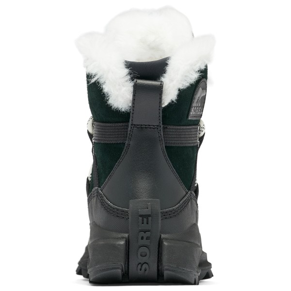 Sorel - Women's Ona RMX Glacy WP - Winterschuhe