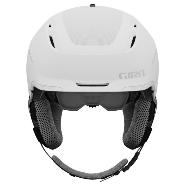 Giro - Women's Tenaya Spherical - Skihelm