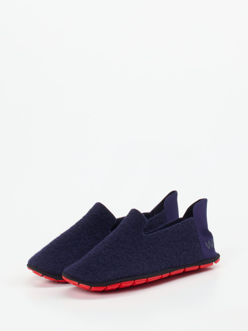 Hausschuh-77731090005 Wai
