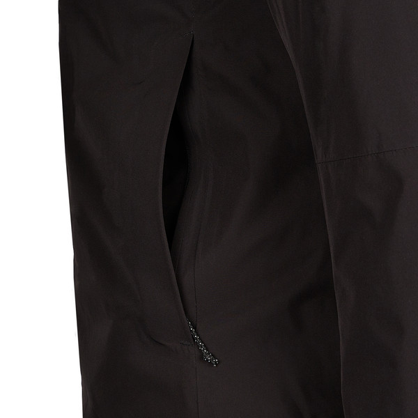SIENNA WNS JKT Damen - Winterjacke