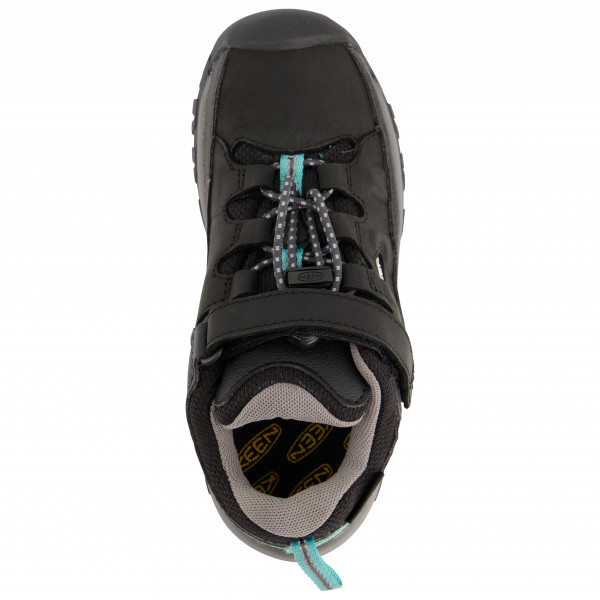 Keen - Kid's Targhee Low WP - Multisportschuhe
