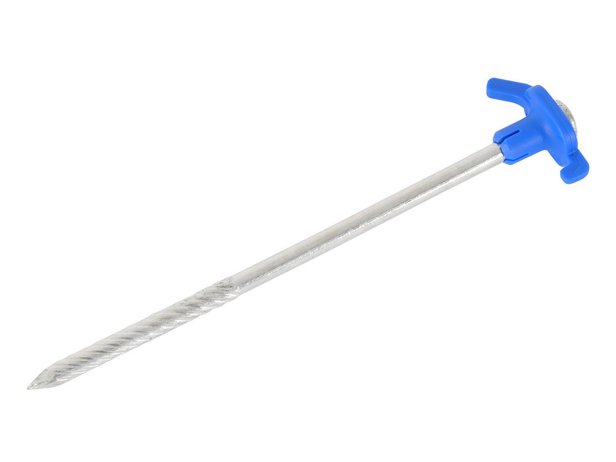 Obelink Ultra Felsbodenhering Set
