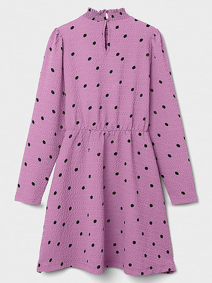 LMTD Kleid 