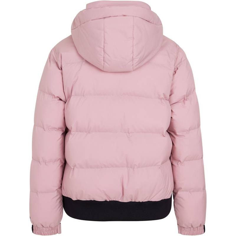 Protest ELIN JR Snowboardjacke Mdchen