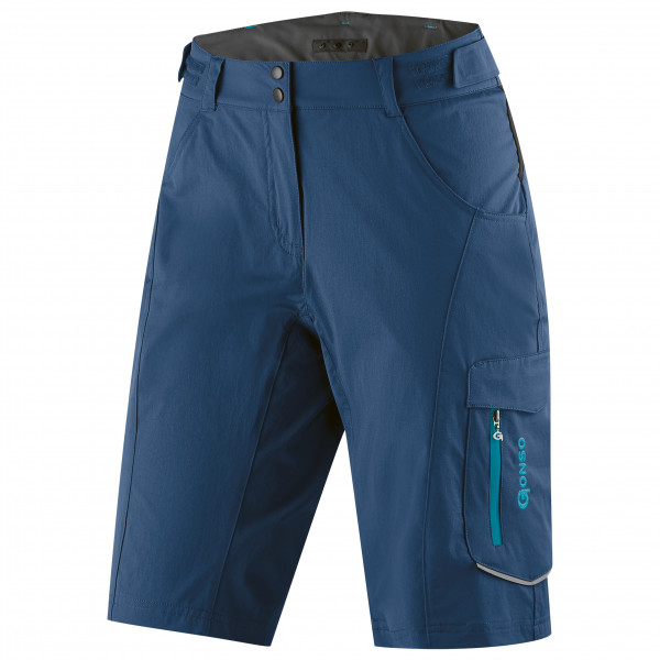 Gonso - Women's Garni - Radhose