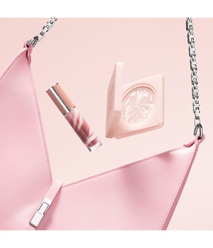 GIVENCHY Skin Perfecto Gesichtscreme-12 ml