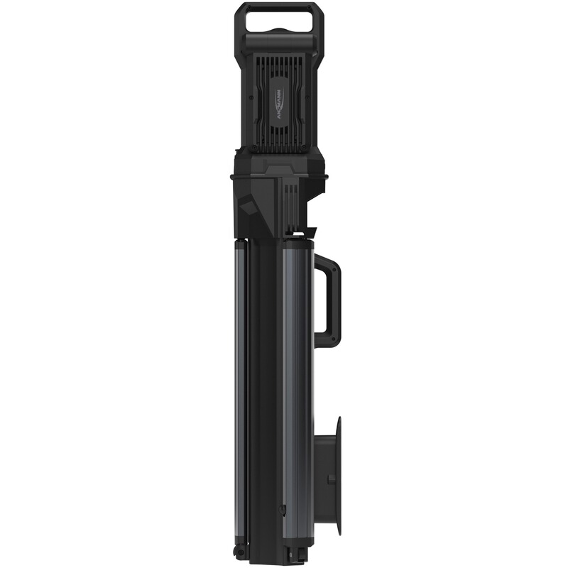 Ansmann Arbeitsleuchte Tripod WL11500R