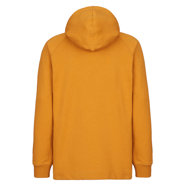 VARDAG HOODIE W Damen - Kapuzenpullover