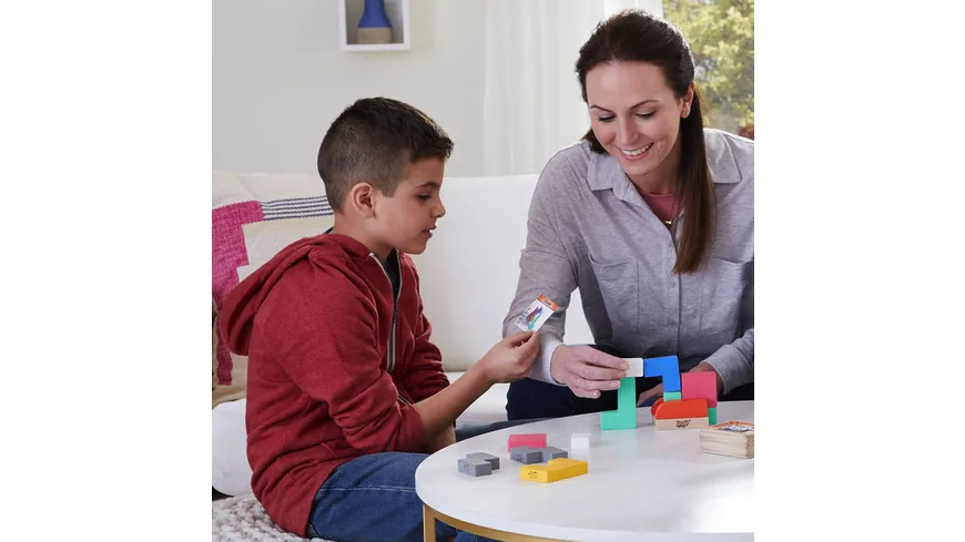 Hasbro Gaming - Jenga Maker