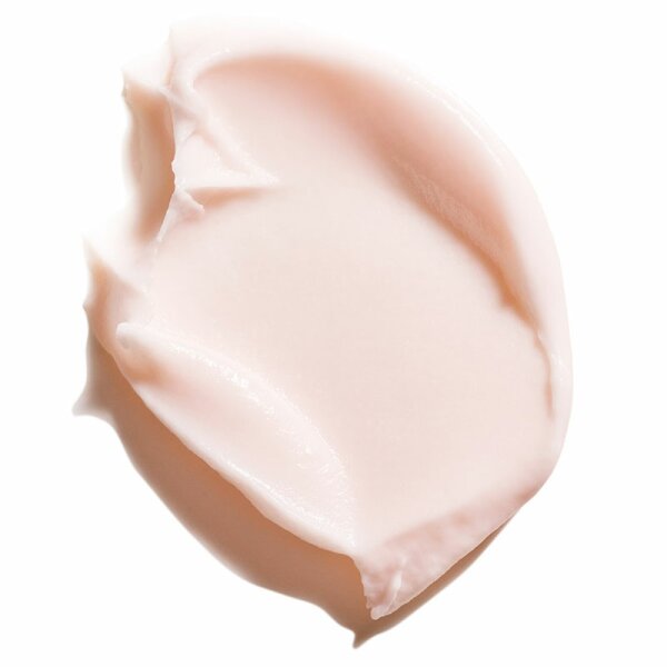 Clarins My Clarins RE-BOOST Rich Hydra-Nourishing Gesichtscreme