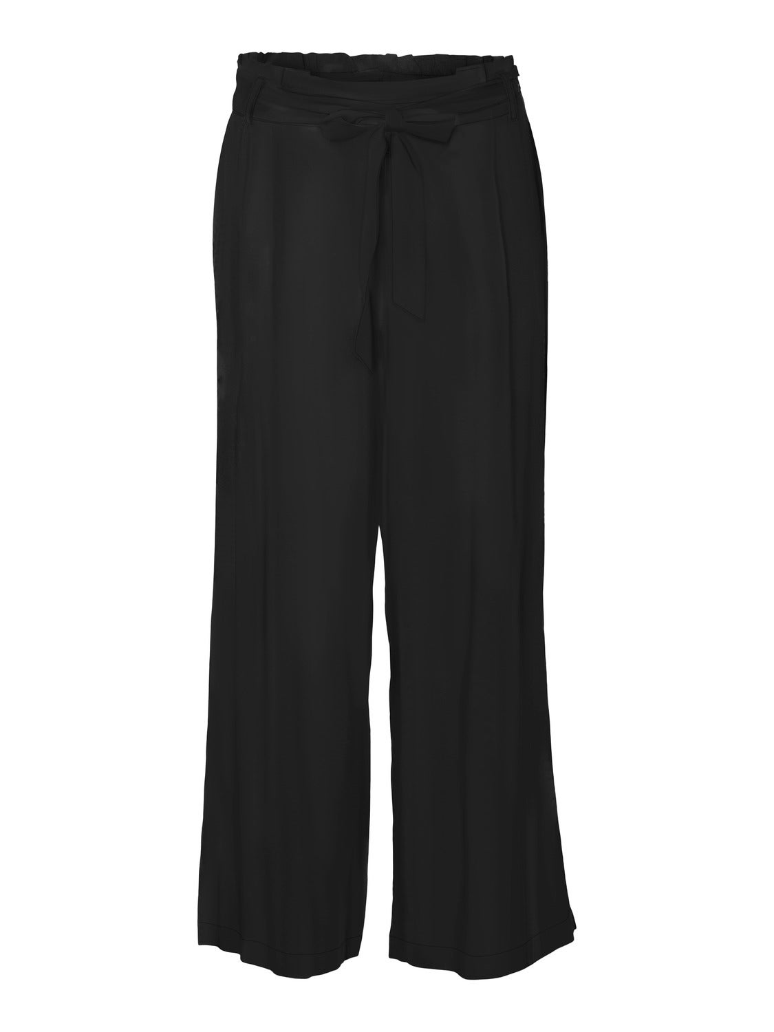VMALBA Hohe Taille Culottehose