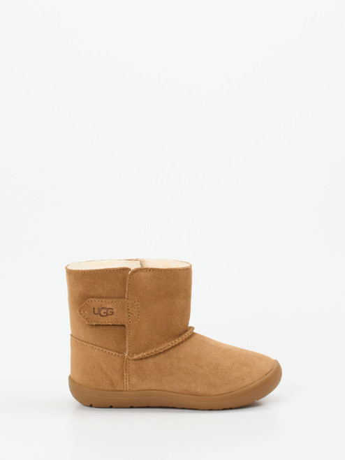Boot-68102890019 UGG