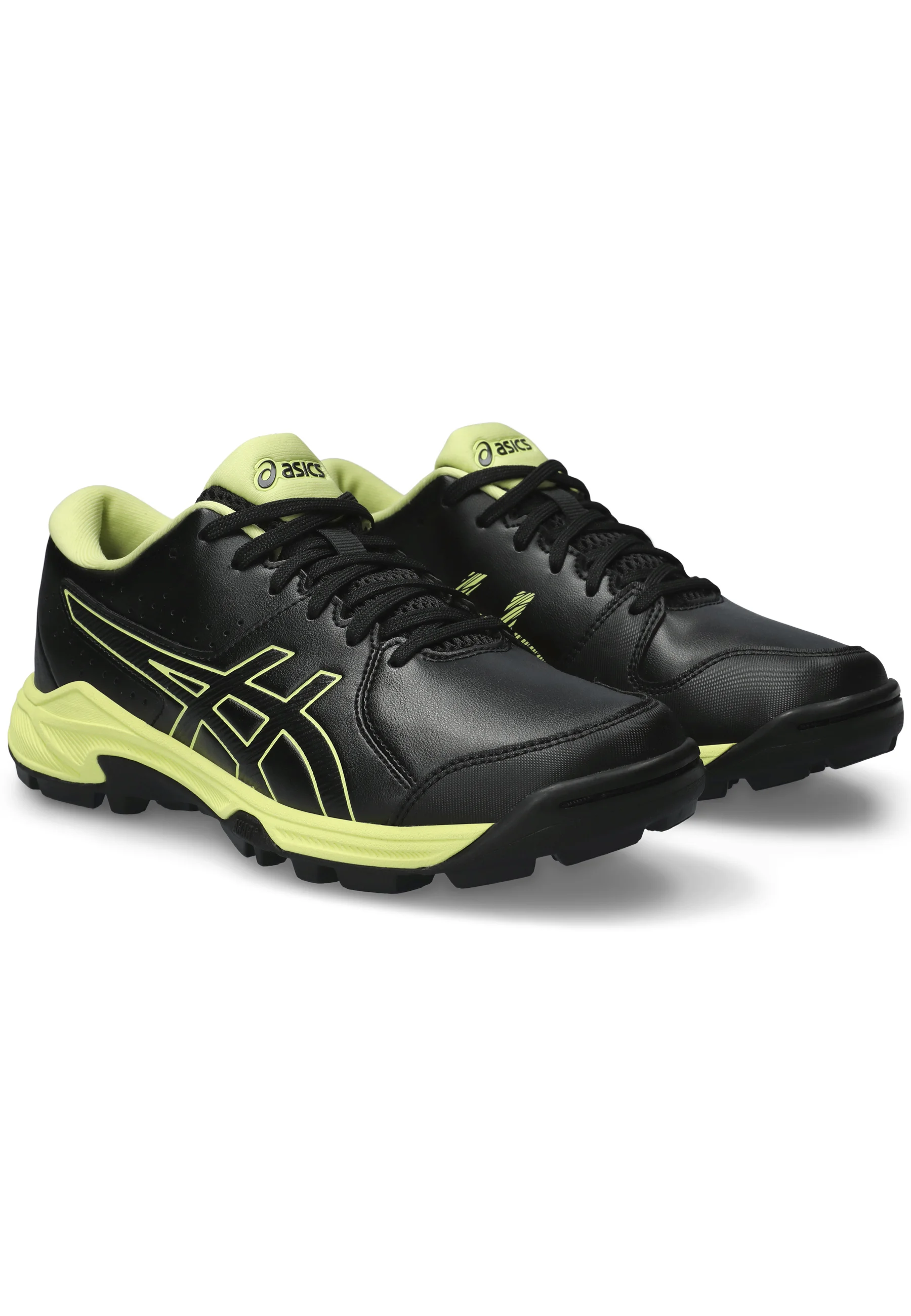 ASICS GEL-PEAKE 2 GS - Zapatillas de entrenamiento