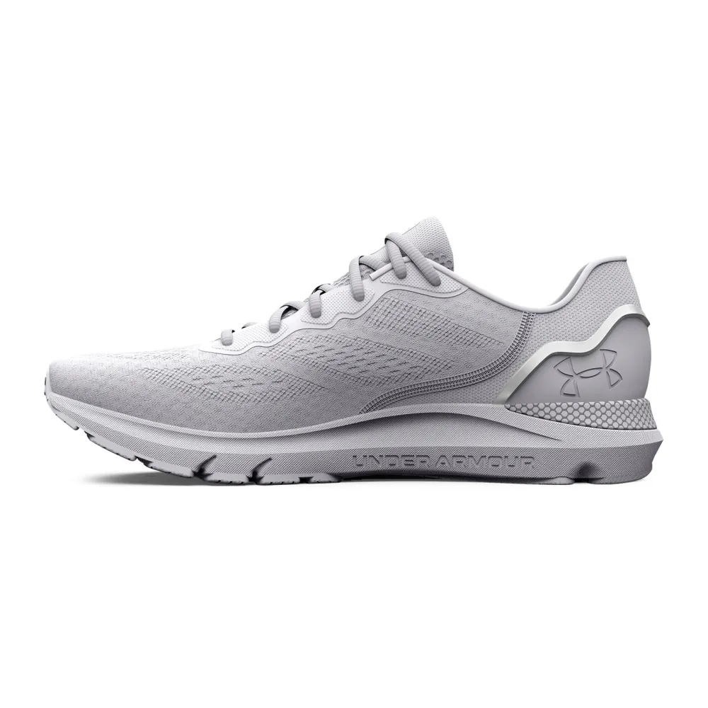 Under Armour HOVR Sonic 6 3026128-101 / weiss