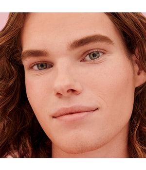 Benefit Cosmetics Goof Proof Brow Powder Augenbrauenpuder-1.9 g
