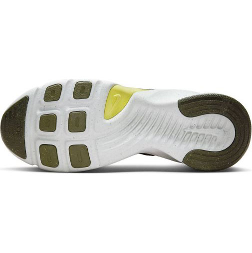 Nike Performance Herren Trainingsschuhe SUPERREP GO 3 FLYKNIT